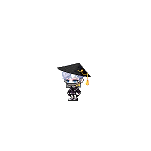 암살메루