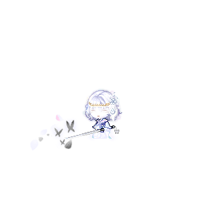 띳쿵