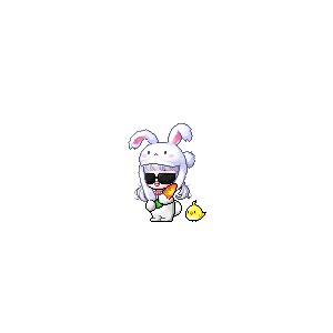 회덱