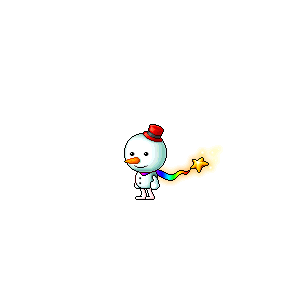검색을해봐라