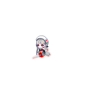 밸하