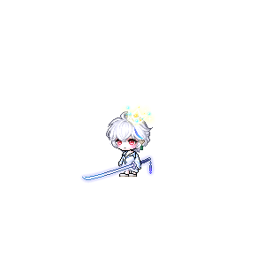 soxinz