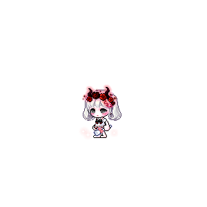 창잉