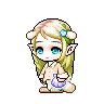 Character Image