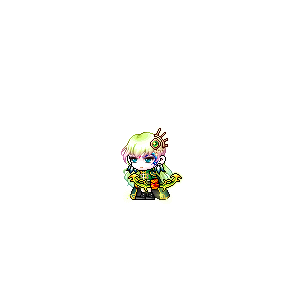 지티wb