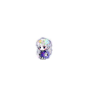 대교