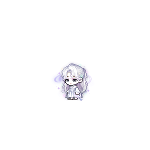 로넌
