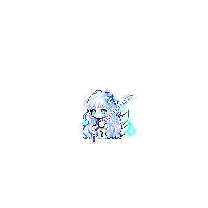 character