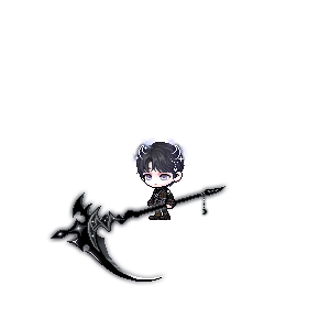 맑프