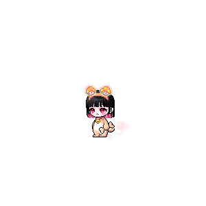 딩팬무