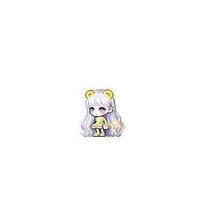 여미