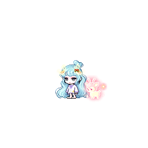 마옹간다