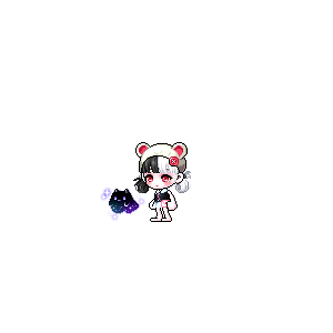 즈씨
