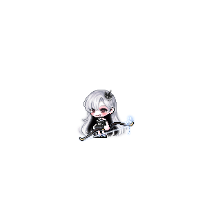 달꽃잔