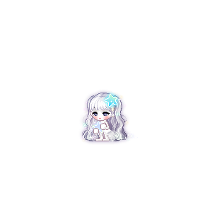 순미님