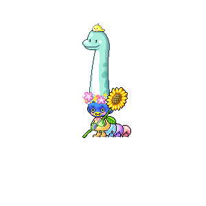 첩챤