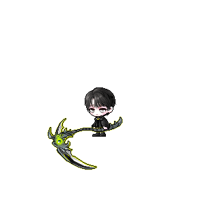 훅쪼