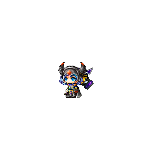shjnsklh