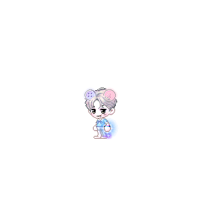 애우팟