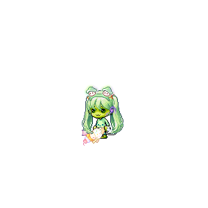 밍꾸