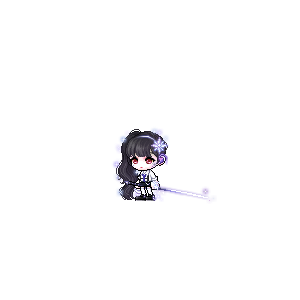 Reva