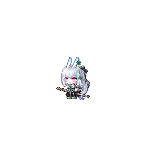 지화자