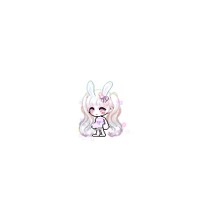 두바