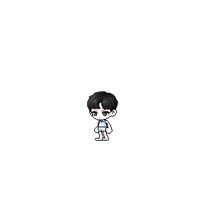 프리뷰 이미지