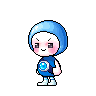 character