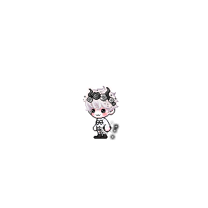 박치민