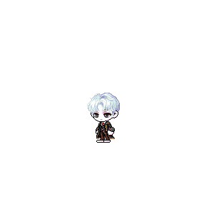 프리뷰 이미지