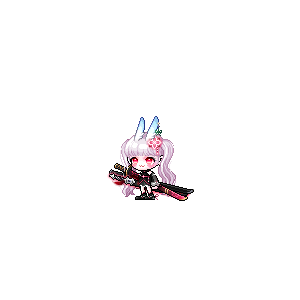 묘동물