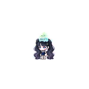 서포터가천직