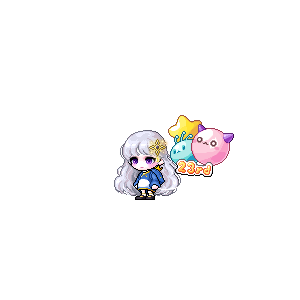 요월퐁