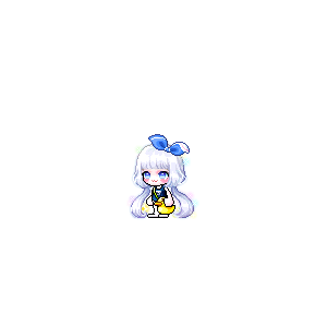 프린세스미카