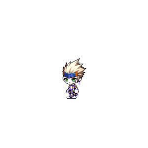 에잇프