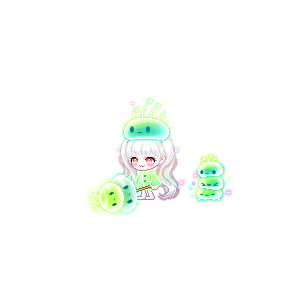 뚜나당