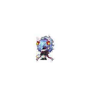 큰씬