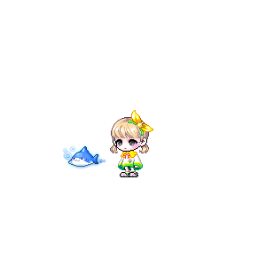 도르