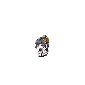 차농리움