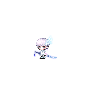 스턴검