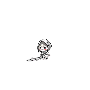 얼짱반2