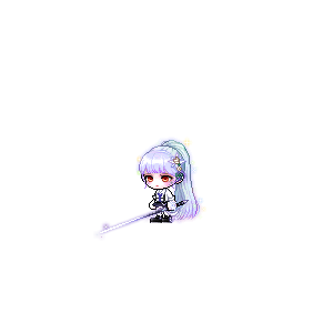 우루루샤