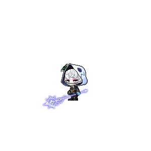 qewrytuoip