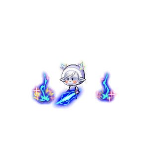 귀엽다그귀