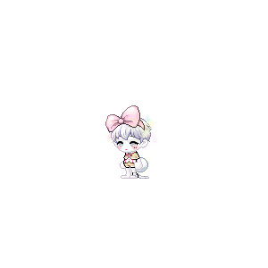 열쇠