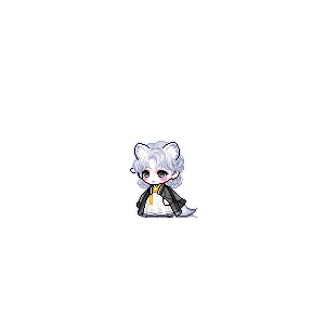 character