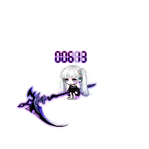Bunny코코