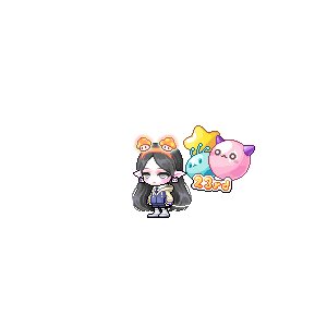 레존넌스