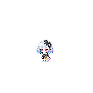 별새벽녘